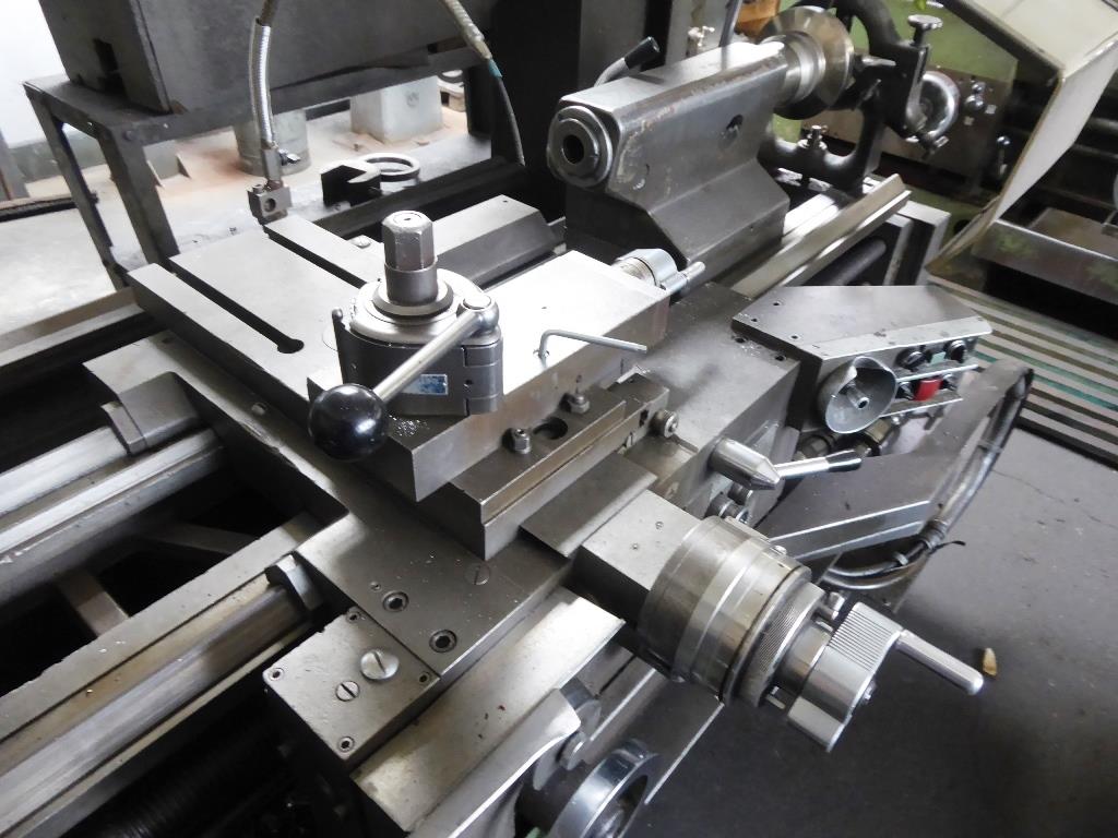 
cutting machines, welding technology, hand tools<br>-12