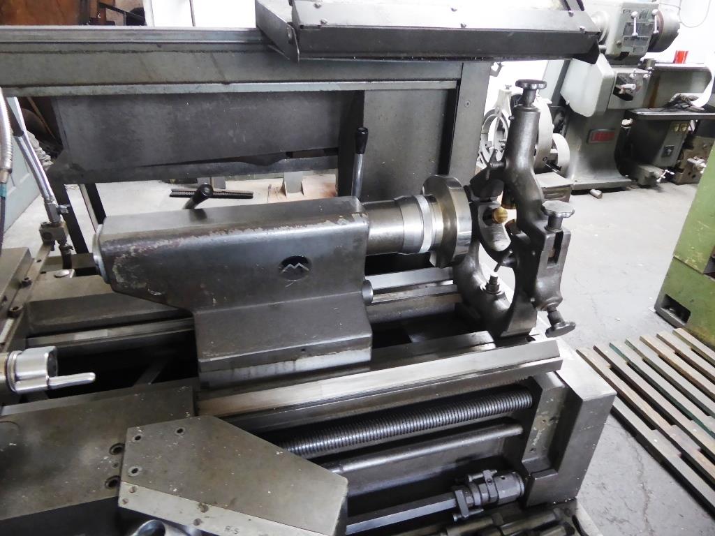 
cutting machines, welding technology, hand tools<br>-13