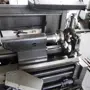 thumbnail-
cutting machines, welding technology, hand tools<br>-13