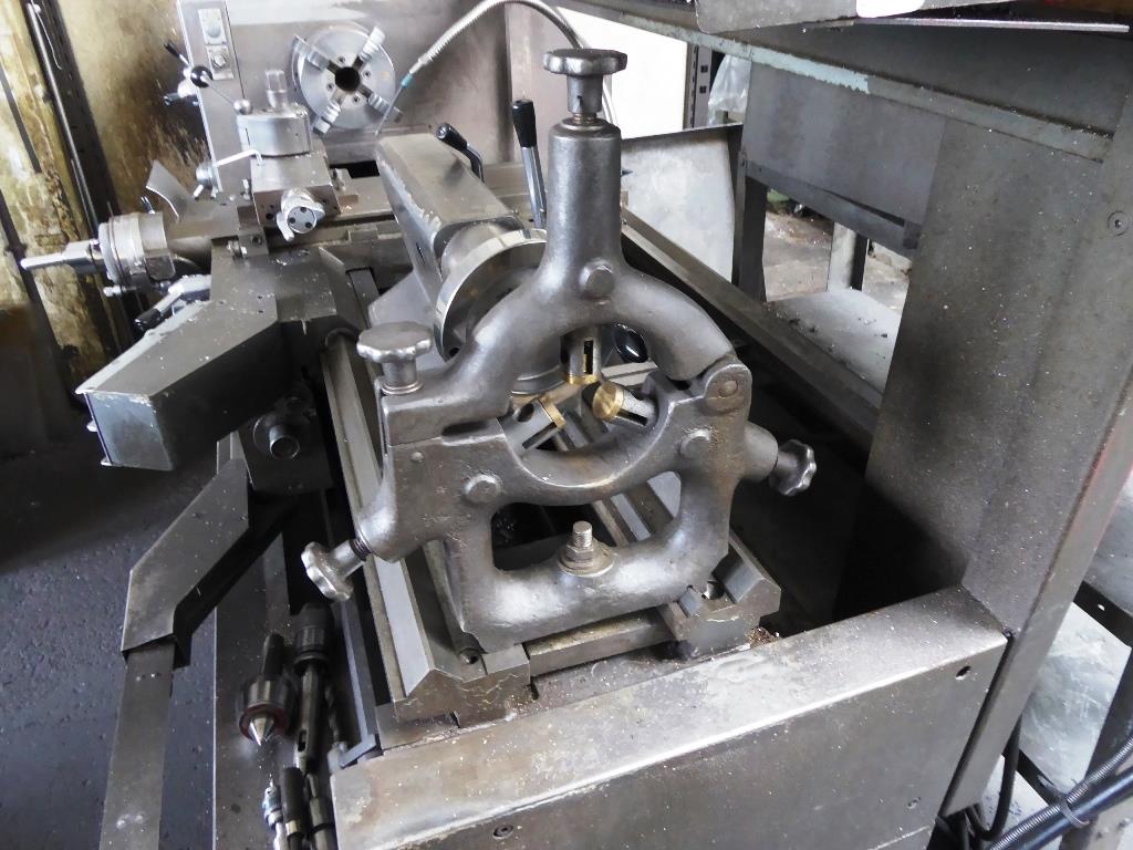 
cutting machines, welding technology, hand tools<br>-14