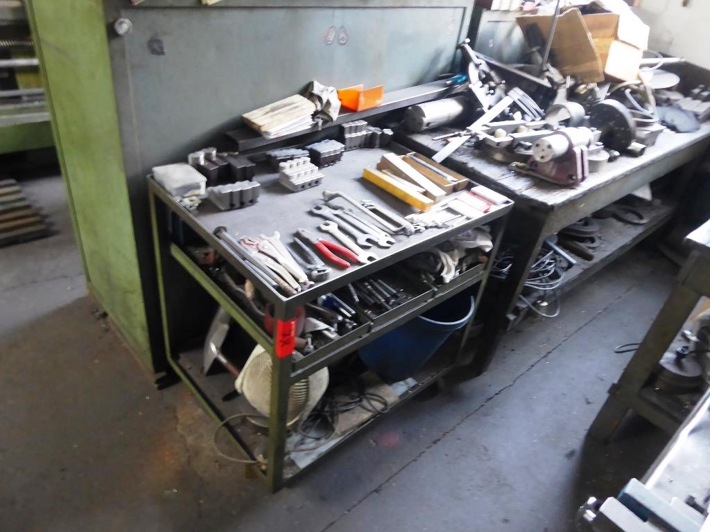 
cutting machines, welding technology, hand tools<br>-15