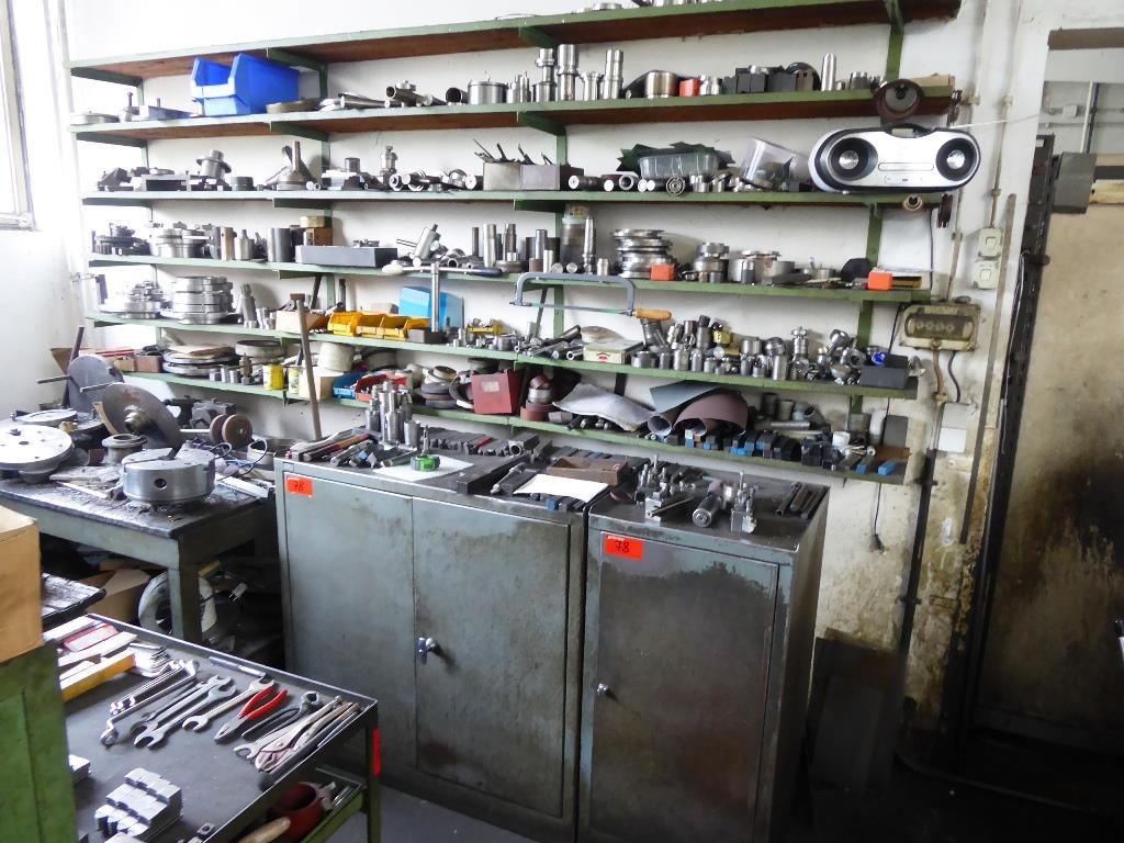 
cutting machines, welding technology, hand tools<br>-16