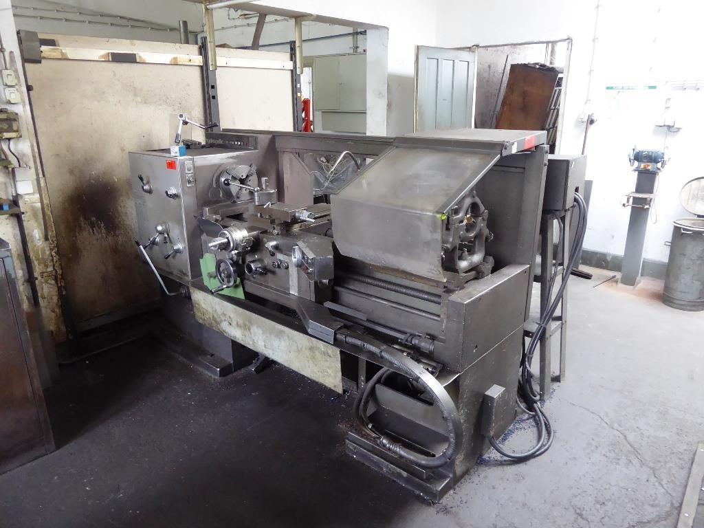 
cutting machines, welding technology, hand tools<br>-1