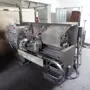 thumbnail-
cutting machines, welding technology, hand tools<br>-1