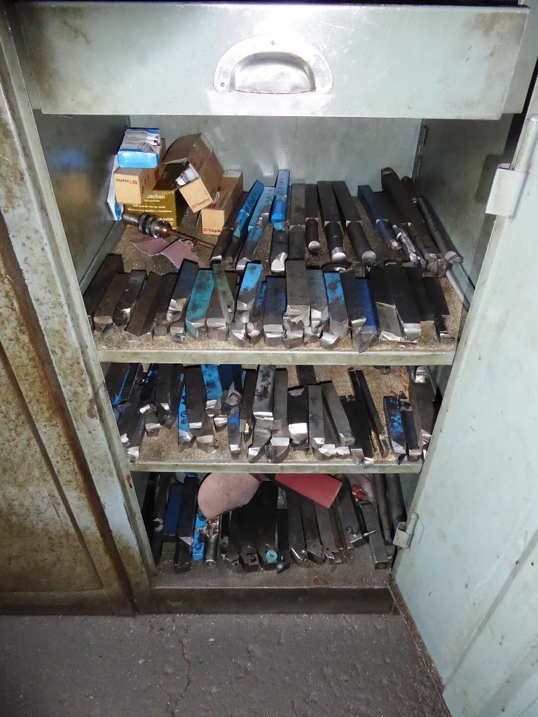 
cutting machines, welding technology, hand tools<br>-3