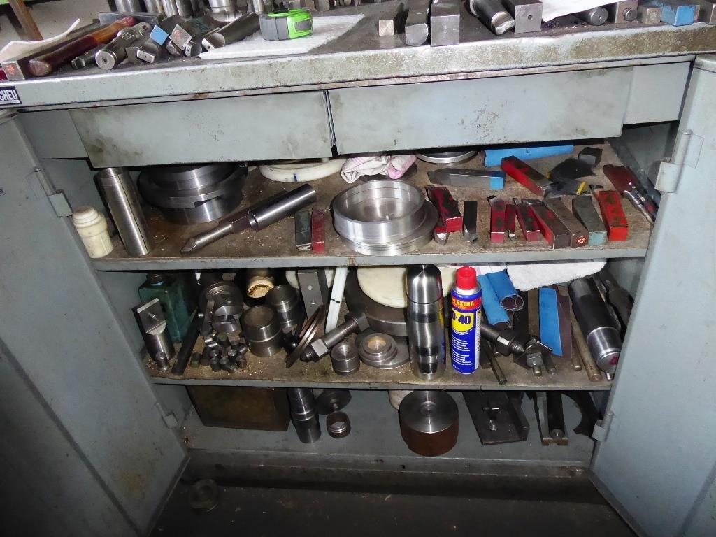 
cutting machines, welding technology, hand tools<br>-4