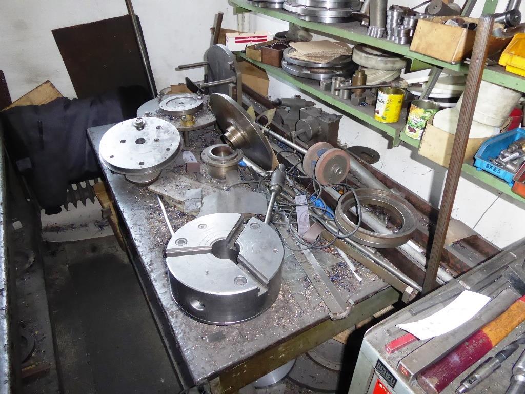 
cutting machines, welding technology, hand tools<br>-5