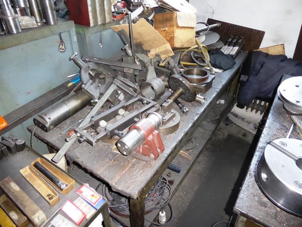 
cutting machines, welding technology, hand tools<br>-6