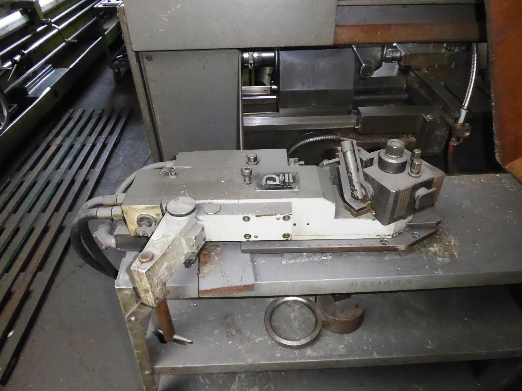 
cutting machines, welding technology, hand tools<br>-7