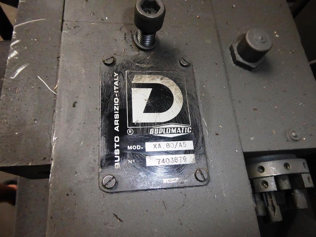 
cutting machines, welding technology, hand tools<br>-8