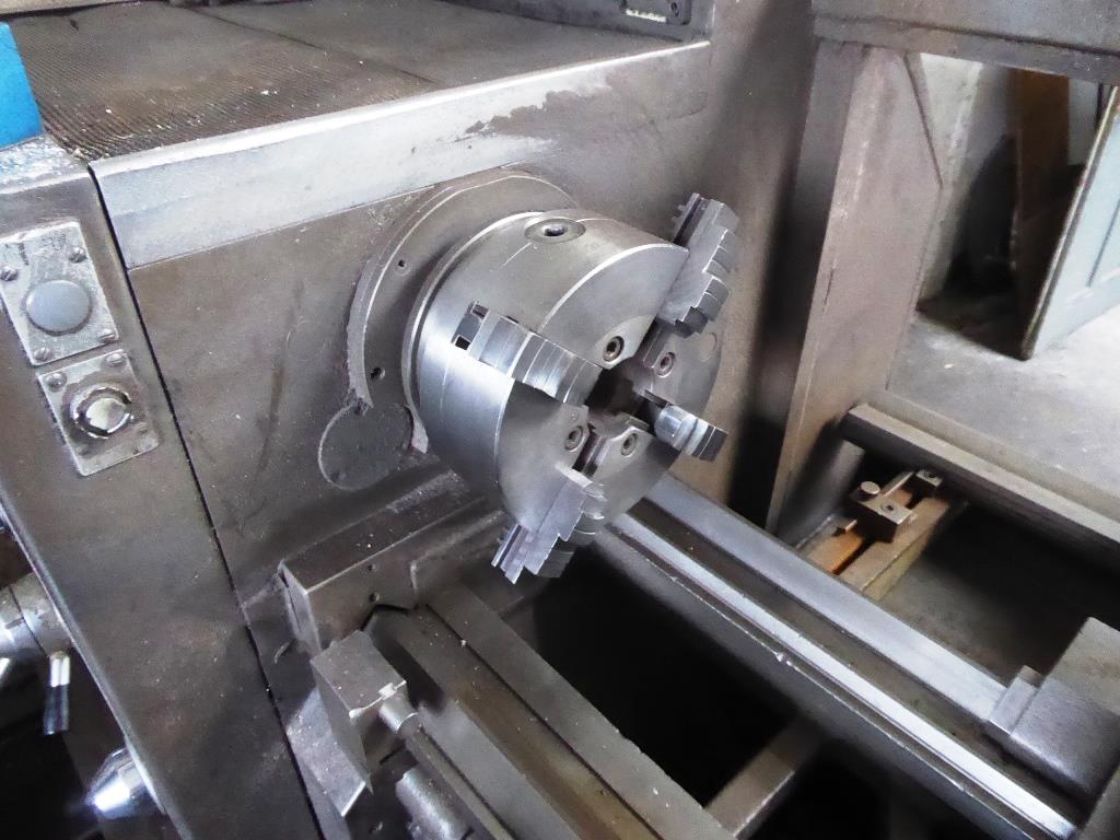 
cutting machines, welding technology, hand tools<br>-9