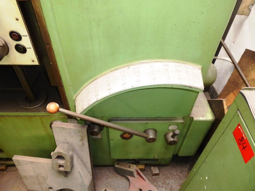 
Machines d'usinage, technique de soudage, outils manuels<br>.-10