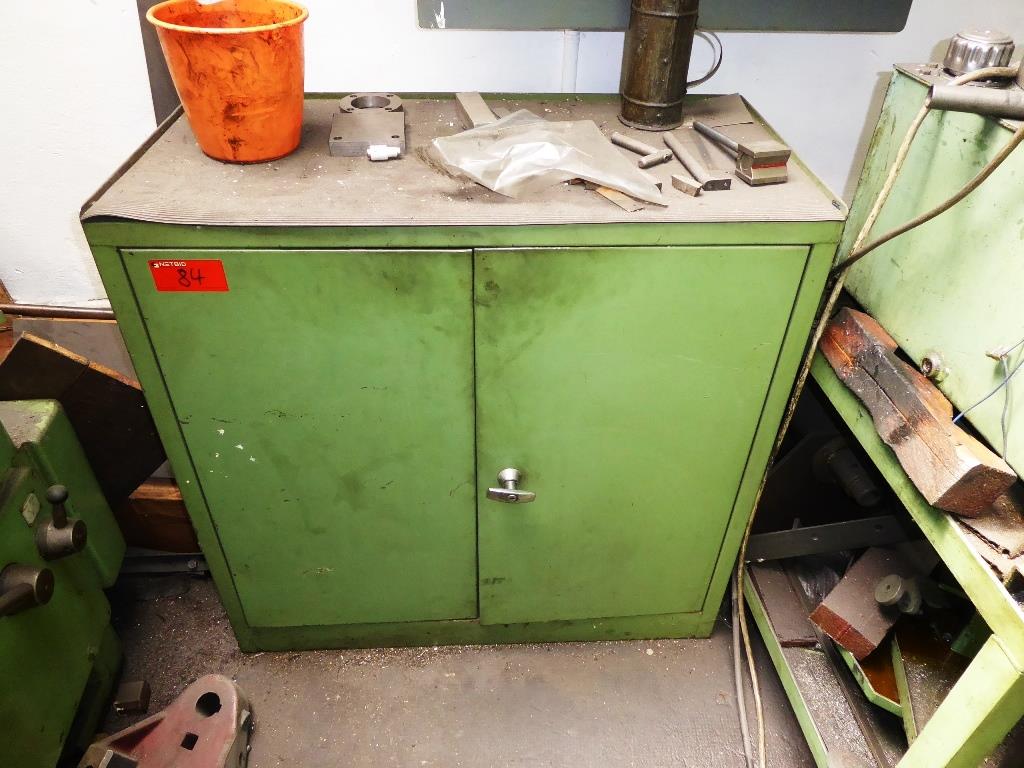 
Machines d'usinage, technique de soudage, outils manuels<br>.-11