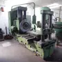 thumbnail-
cutting machines, welding technology, hand tools<br>-1