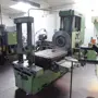 thumbnail-
cutting machines, welding technology, hand tools<br>-2