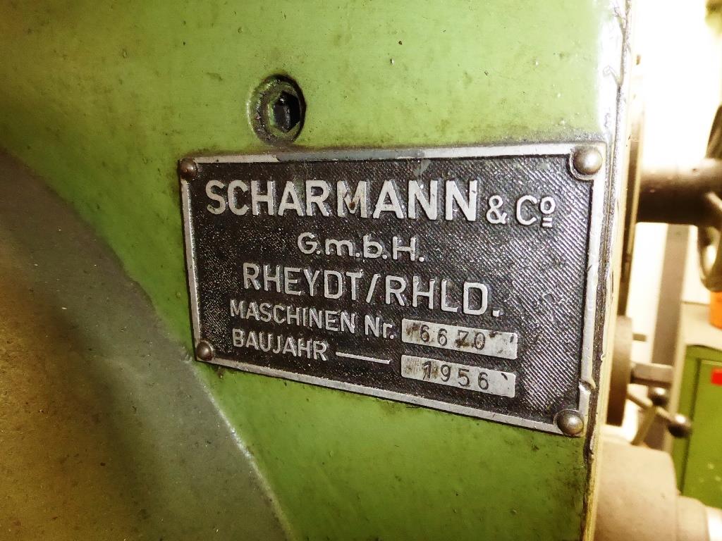 
Machines d'usinage, technique de soudage, outils manuels<br>.-4