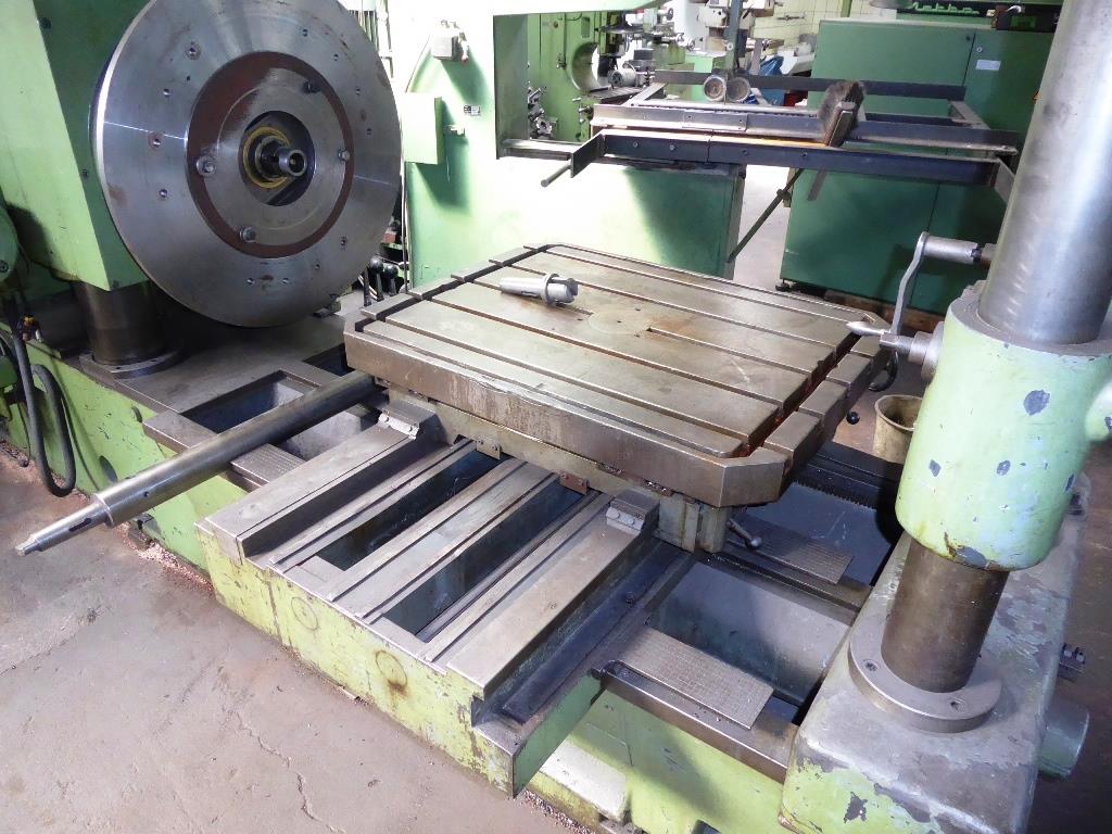 
Machines d'usinage, technique de soudage, outils manuels<br>.-6