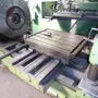 thumbnail-
cutting machines, welding technology, hand tools<br>-6