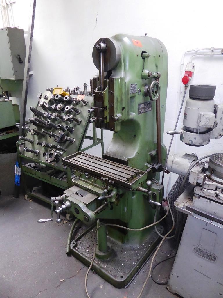 
cutting machines, welding technology, hand tools<br>-1