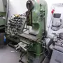 thumbnail-
Snijmachines, lastechnologie, handgereedschap<br>-1