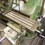 thumbnail-
Snijmachines, lastechnologie, handgereedschap<br>-3