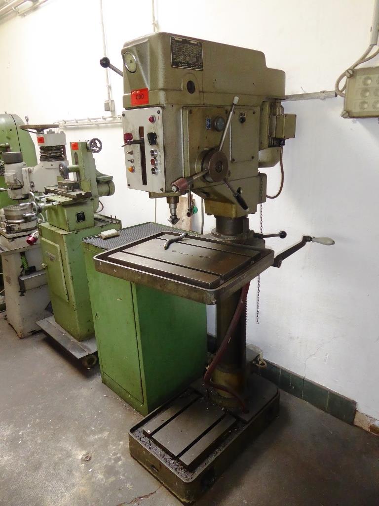 
cutting machines, welding technology, hand tools<br>-1