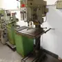 thumbnail-
cutting machines, welding technology, hand tools<br>-1