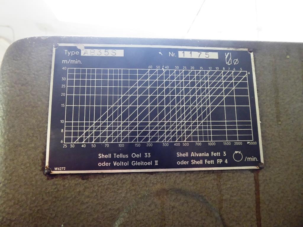 
cutting machines, welding technology, hand tools<br>-2