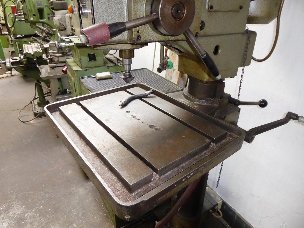 
cutting machines, welding technology, hand tools<br>-3