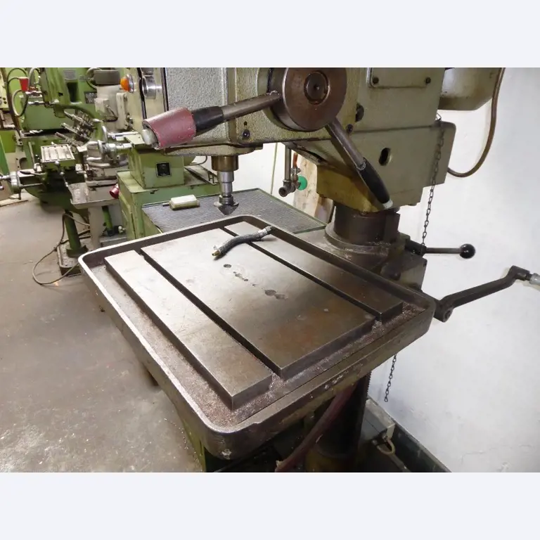 cutting machines, welding technology, hand tools<br>-3