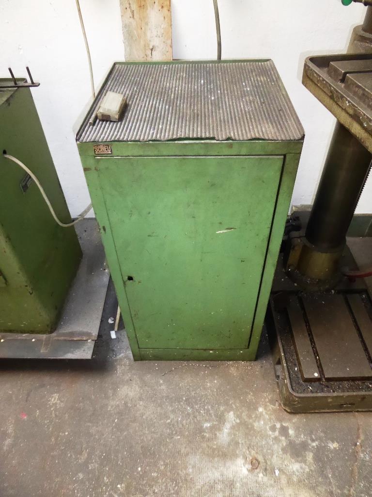 
cutting machines, welding technology, hand tools<br>-4