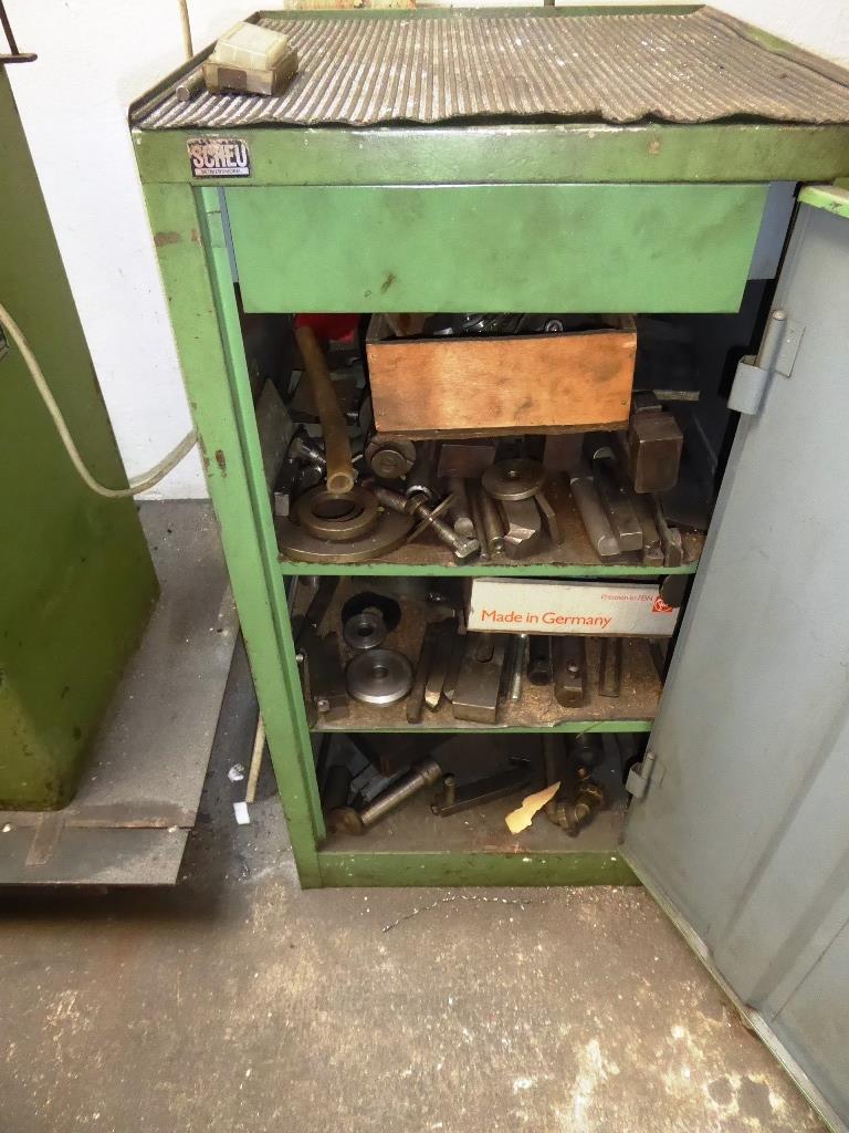 
cutting machines, welding technology, hand tools<br>-5