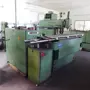 thumbnail-
Machines d'usinage, technique de soudage, outils manuels<br>.-1