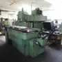 thumbnail-
Machines d'usinage, technique de soudage, outils manuels<br>.-2