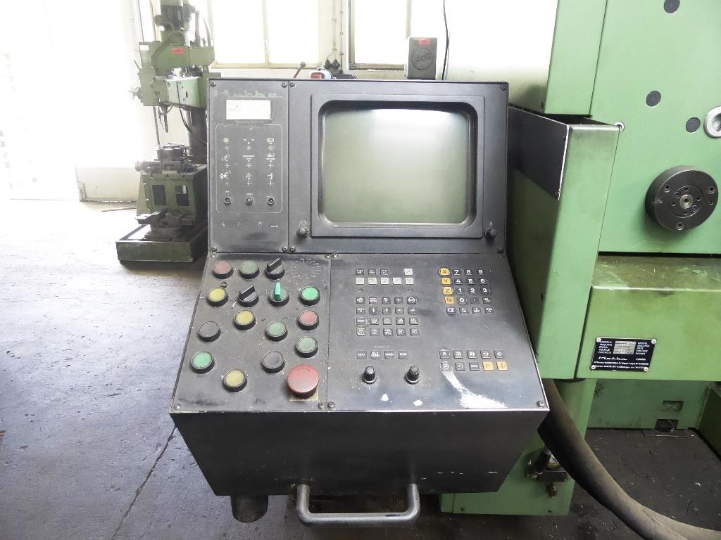
Machines d'usinage, technique de soudage, outils manuels<br>.-4