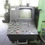thumbnail-
Machines d'usinage, technique de soudage, outils manuels<br>.-4