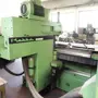 thumbnail-
Machines d'usinage, technique de soudage, outils manuels<br>.-5