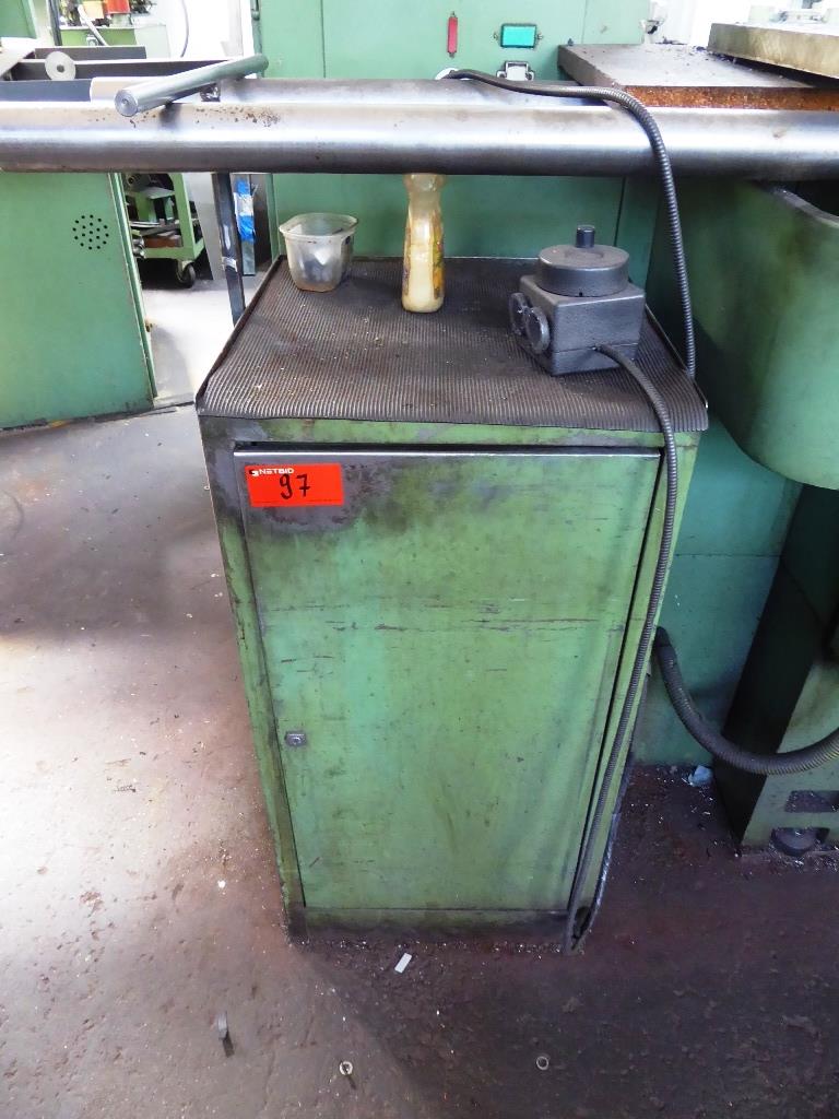 
Machines d'usinage, technique de soudage, outils manuels<br>.-6