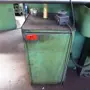 thumbnail-
Machines d'usinage, technique de soudage, outils manuels<br>.-6