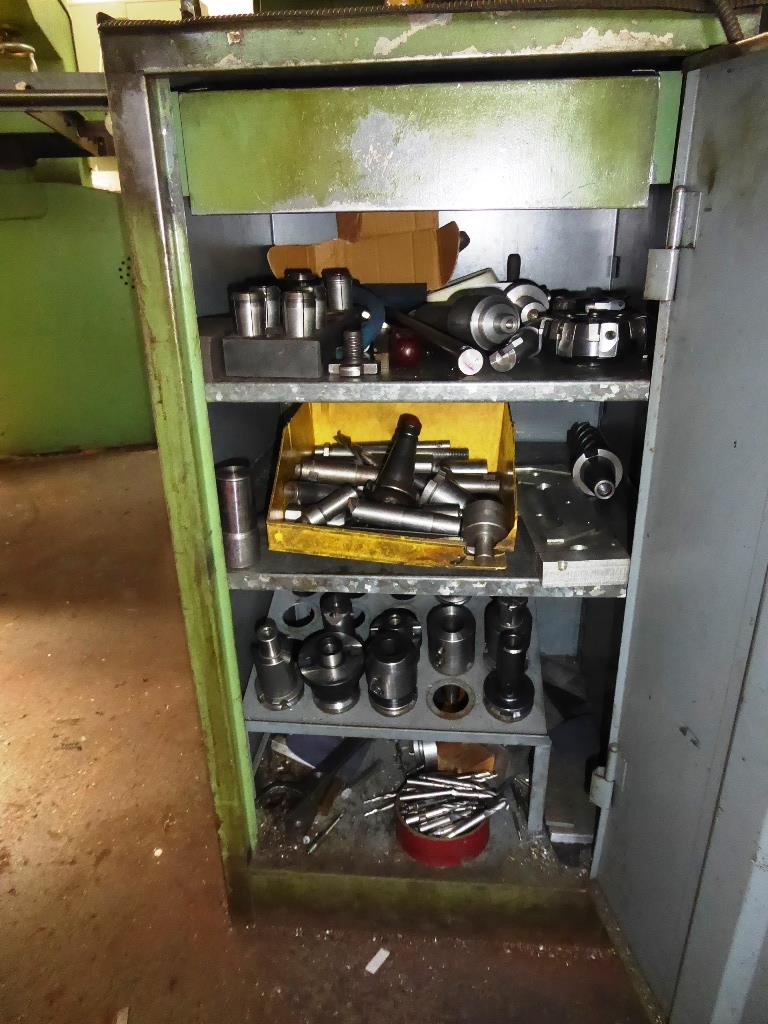 
Machines d'usinage, technique de soudage, outils manuels<br>.-7
