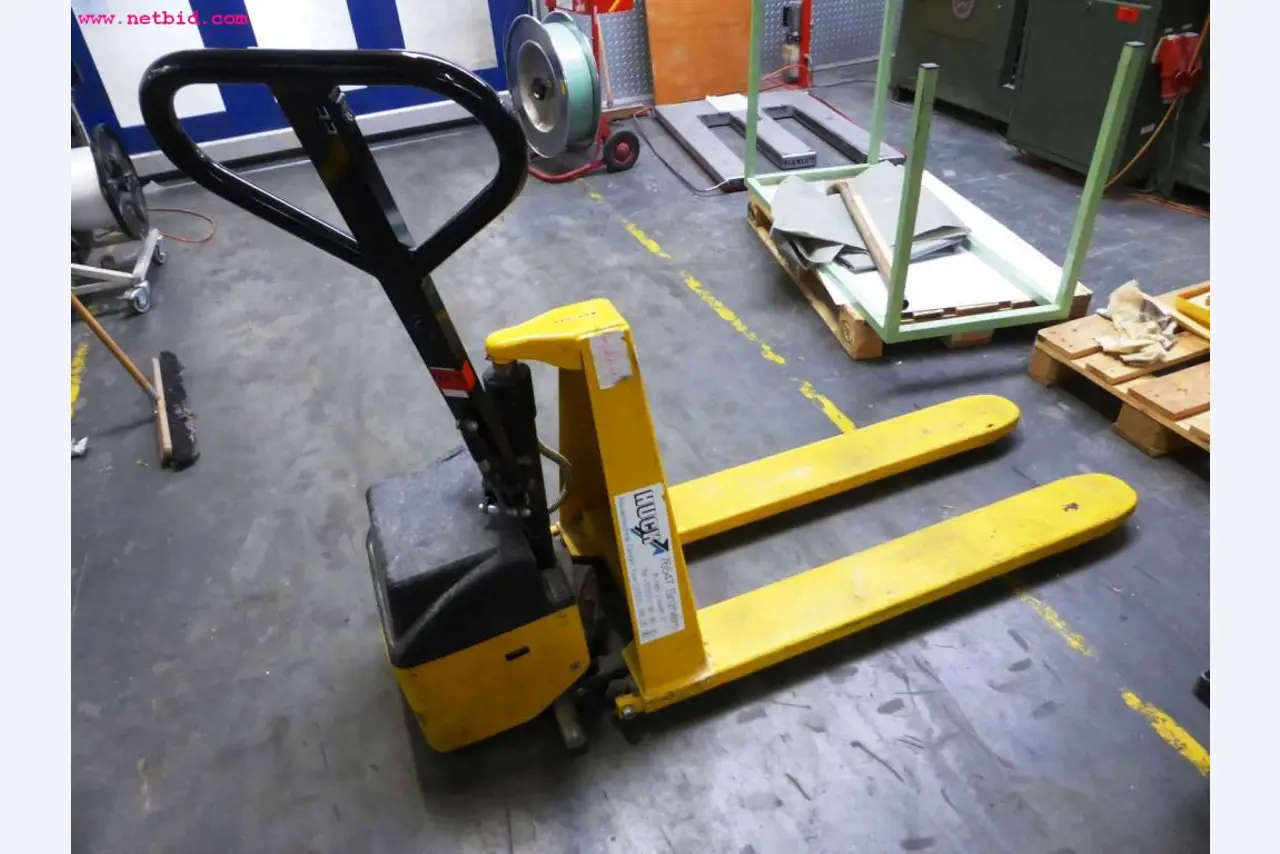 machines from the sheet-fed offset printing sector and print processing<br>-1