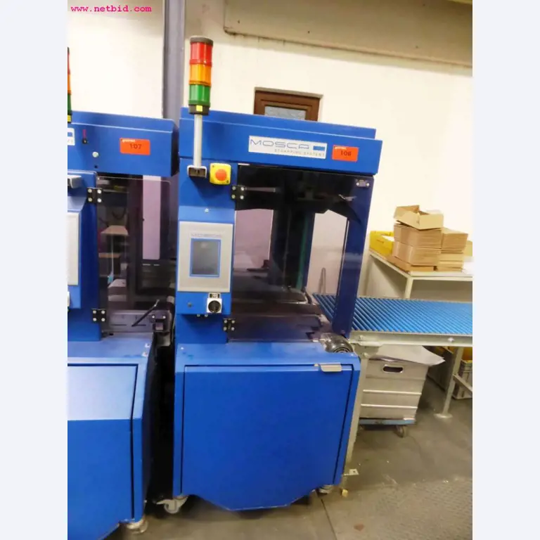 machines from the sheet-fed offset printing sector and print processing<br>-1