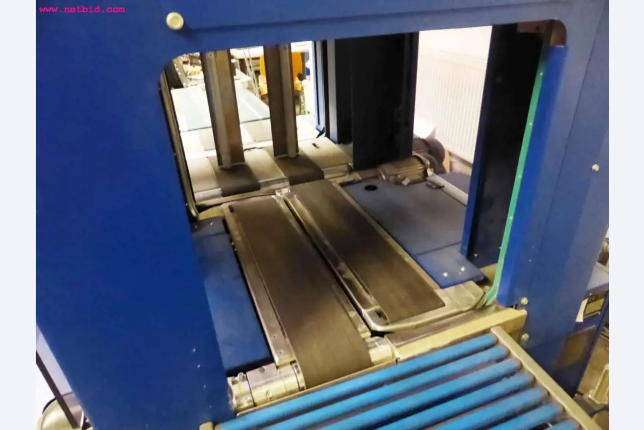 machines from the sheet-fed offset printing sector and print processing<br>-3