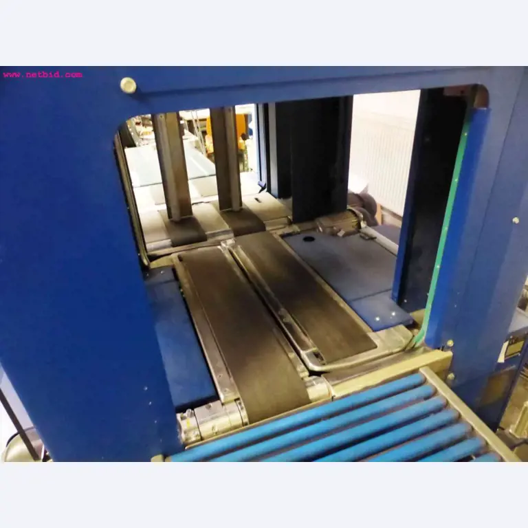 machines from the sheet-fed offset printing sector and print processing<br>-3