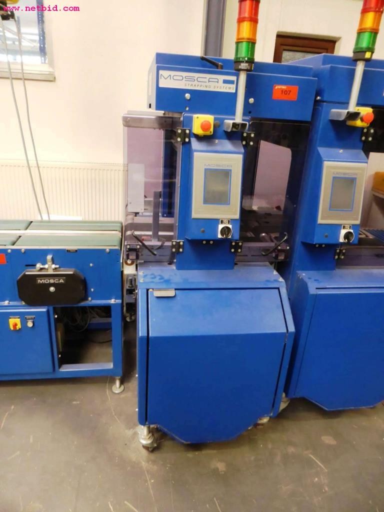 machines from the sheet-fed offset printing sector and print processing<br>-1