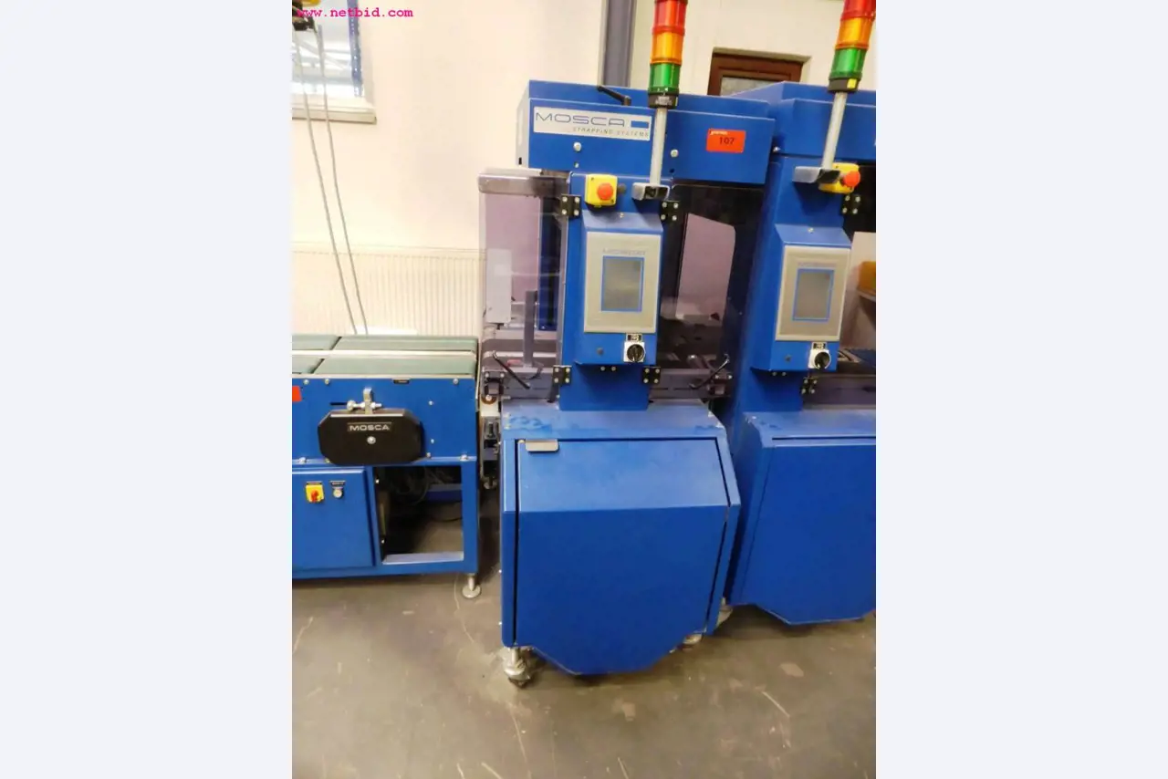 machines from the sheet-fed offset printing sector and print processing<br>-1