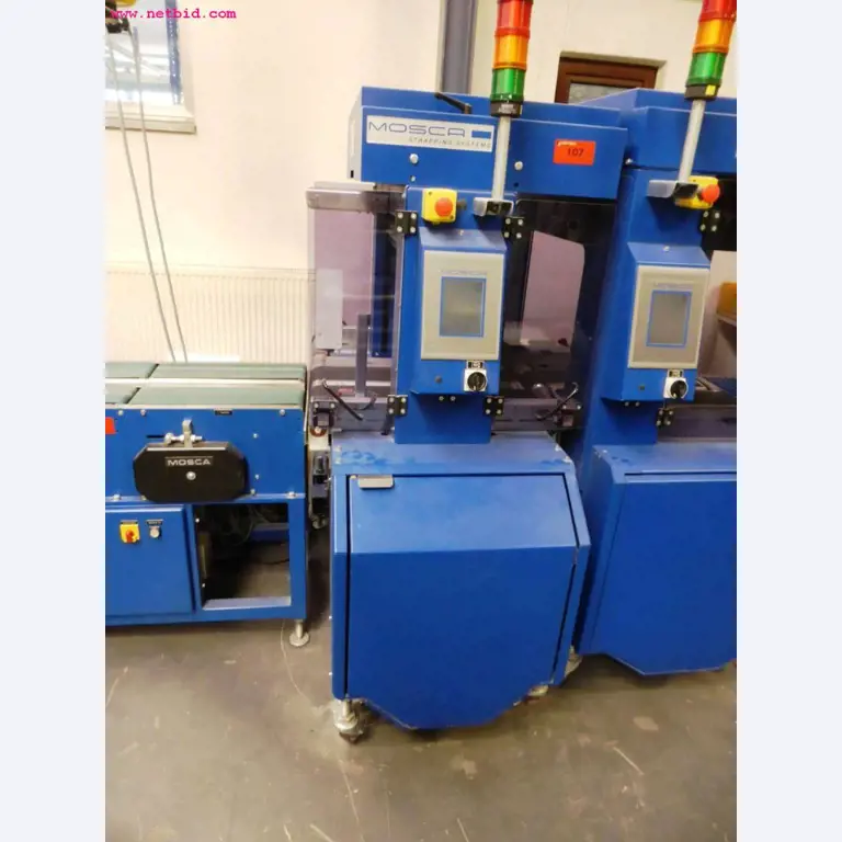 machines from the sheet-fed offset printing sector and print processing<br>-1