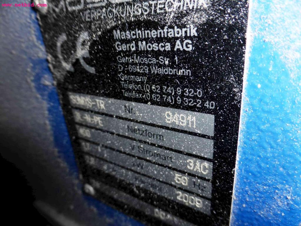 machines from the sheet-fed offset printing sector and print processing<br>-3