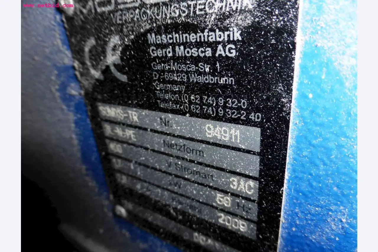 machines from the sheet-fed offset printing sector and print processing<br>-3