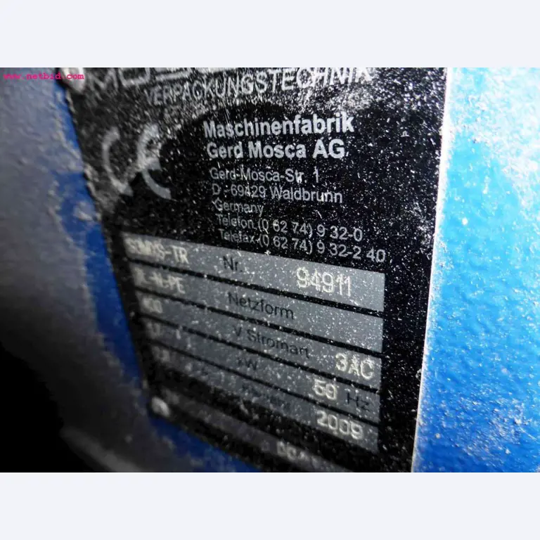 machines from the sheet-fed offset printing sector and print processing<br>-3